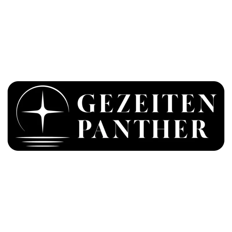 umfrage.gezeitenpanther.de